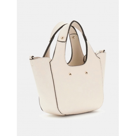 Bolso Calista Mini Guess