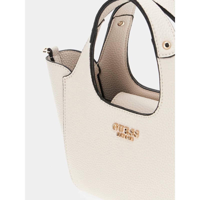 Bolso Calista Mini Guess