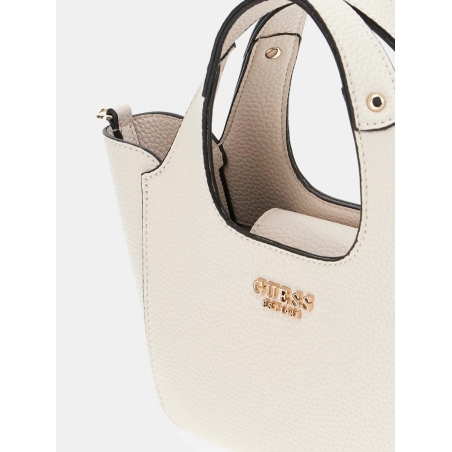Bolso Calista Mini Guess
