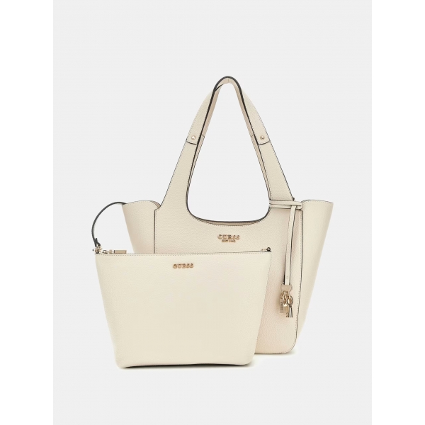 Bolso Calista Guess