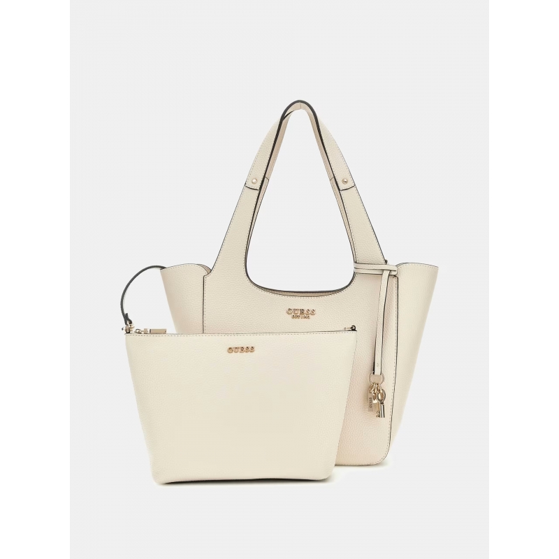 Bolso Calista Guess