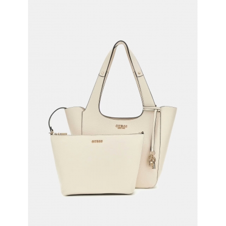 Bolso Calista Guess