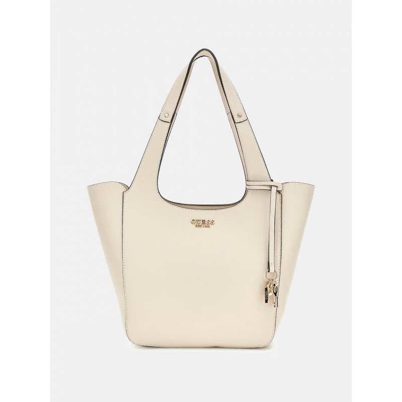 Bolso Calista Guess