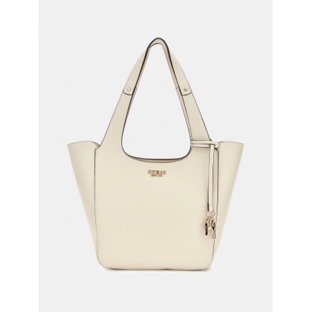 Bolso Calista Guess