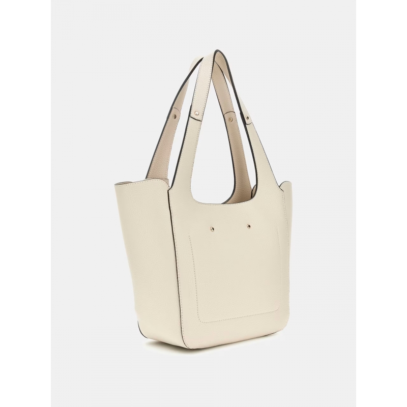 Bolso Calista Guess