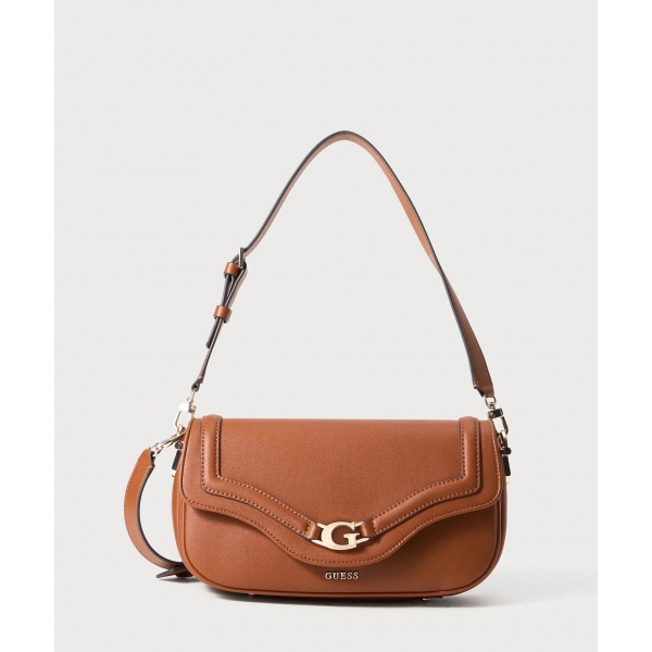 Bolso Dea Shoulder Guess