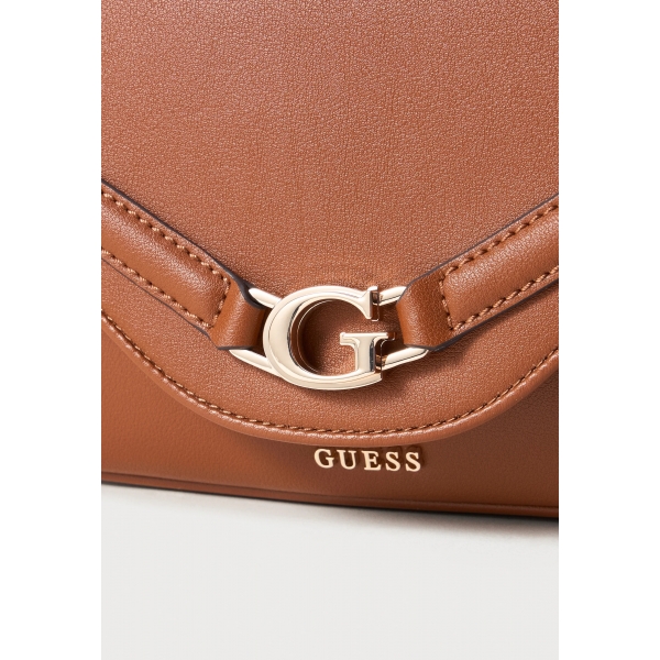 Bolso Dea Shoulder Guess 2
