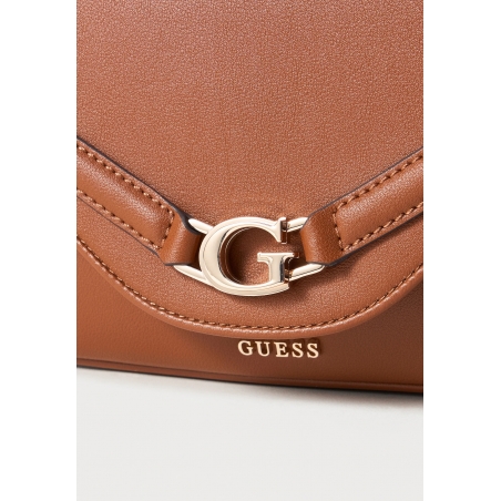 Bolso Dea Shoulder Guess