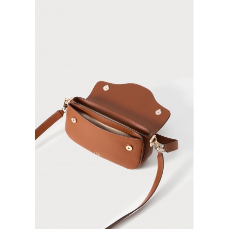 Bolso Dea Shoulder Guess