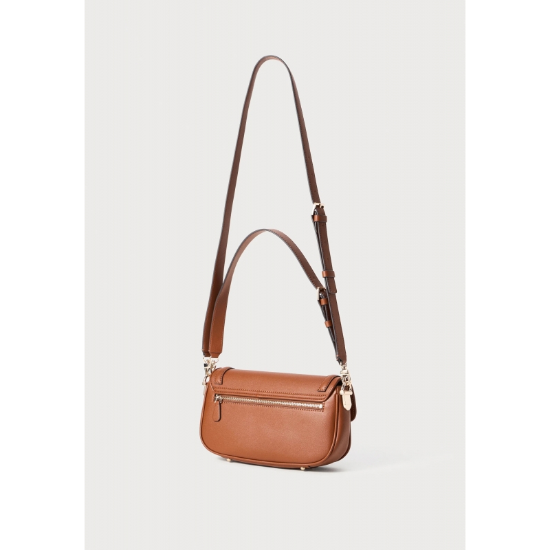 Bolso Dea Shoulder Guess