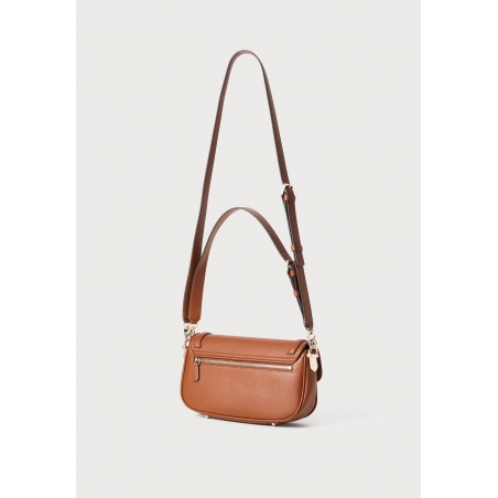 Bolso Dea Shoulder Guess