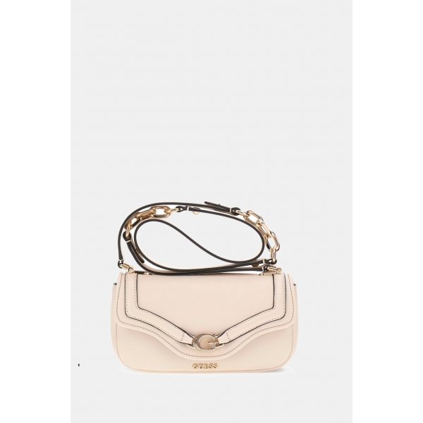 Bolso Dea Bandolera Mini Guess