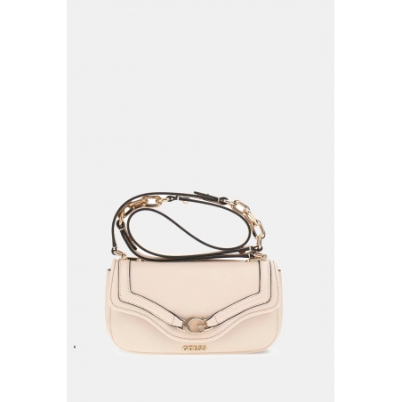 Bolso Dea Bandolera Mini Guess