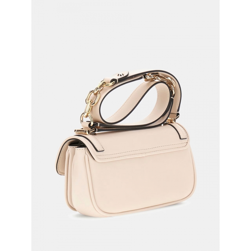 Bolso Dea Bandolera Mini Guess