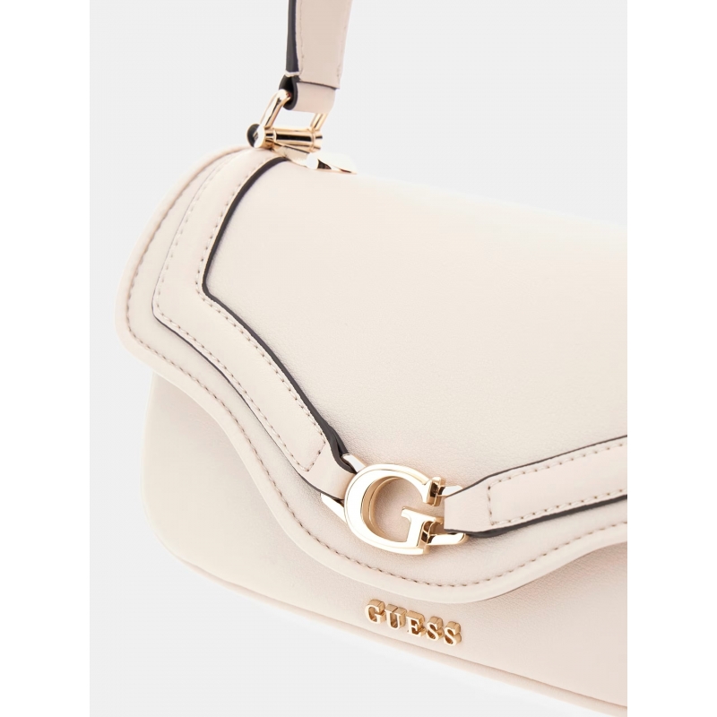 Bolso Dea Bandolera Mini Guess
