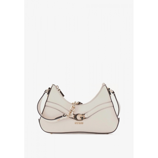 Bolso Dea Hobo Guess