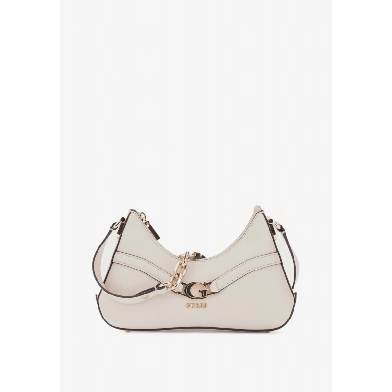 Bolso Dea Hobo Guess