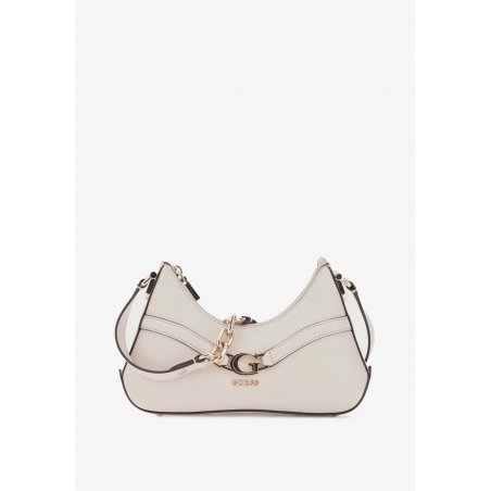 Bolso Dea Hobo Guess