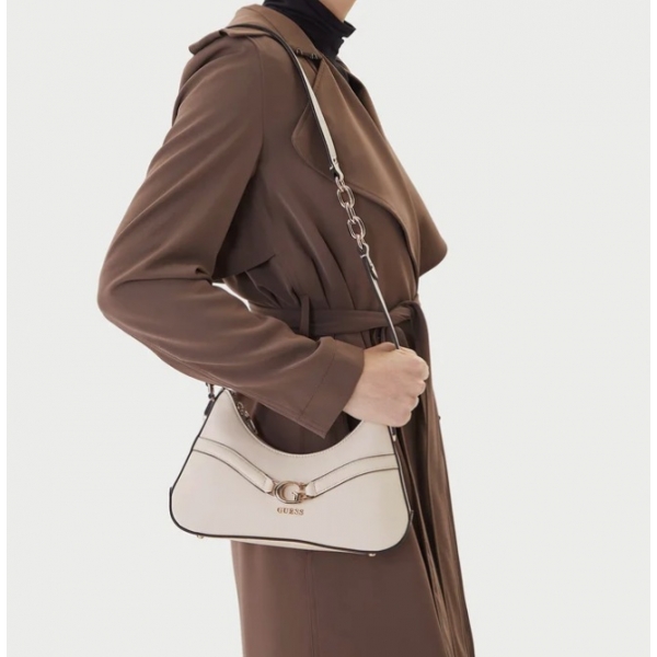 Bolso Dea Hobo Guess 2