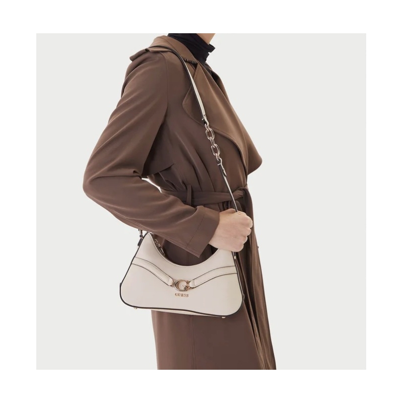 Bolso Dea Hobo Guess