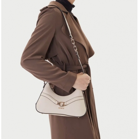 Bolso Dea Hobo Guess