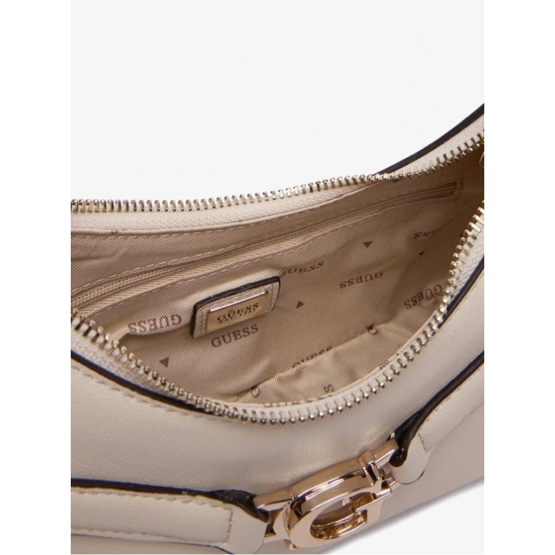 Bolso Dea Hobo Guess