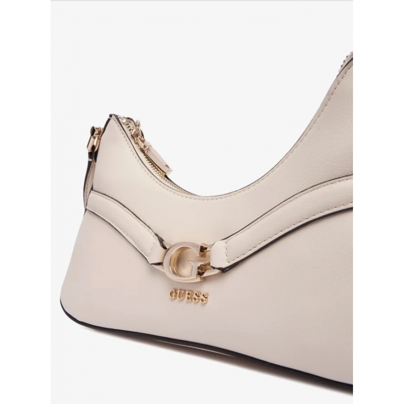 Bolso Dea Hobo Guess