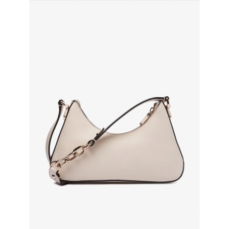 Bolso Dea Hobo Guess