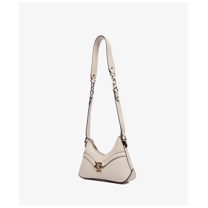 Bolso Dea Hobo Guess