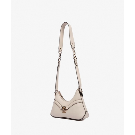 Bolso Dea Hobo Guess