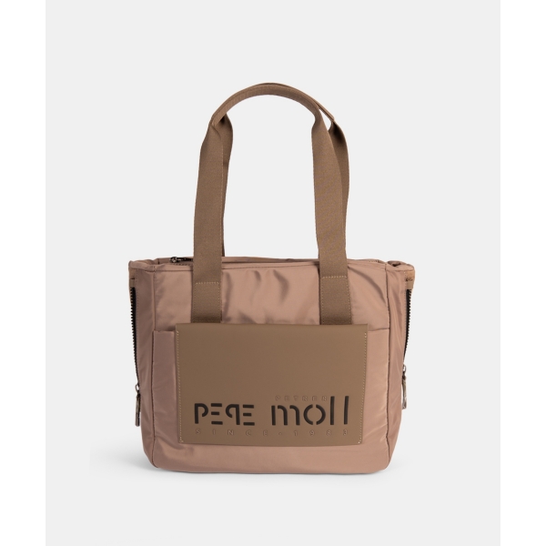 Bolso Arancha Pepe Moll