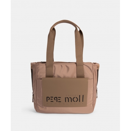 Bolso Arancha Pepe Moll