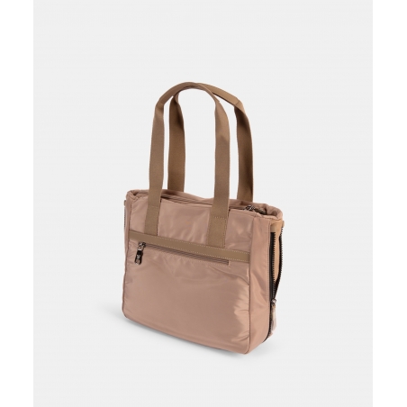 Bolso Arancha Pepe Moll