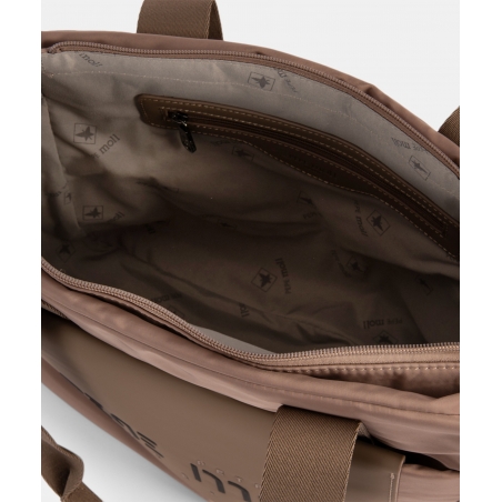 Bolso Arancha Pepe Moll