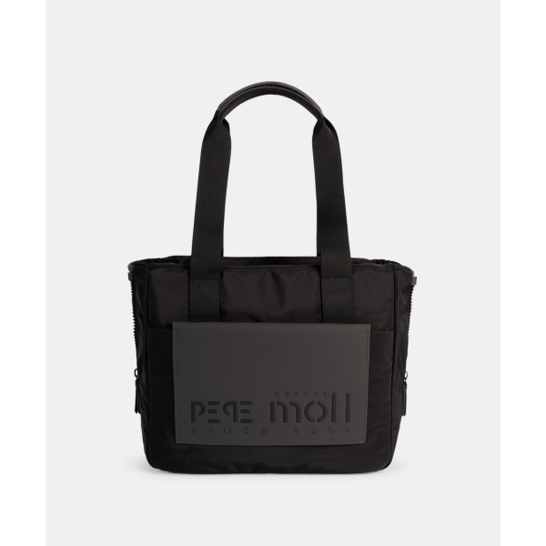 Bolso Arancha Pepe Moll