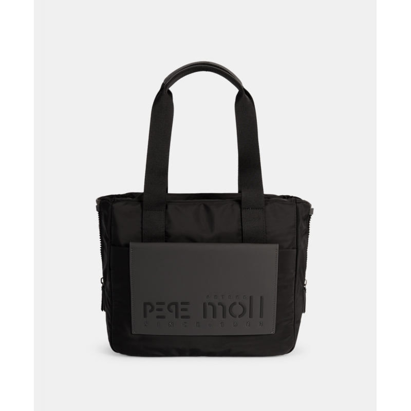 Bolso Arancha Pepe Moll