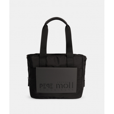 Bolso Arancha Pepe Moll