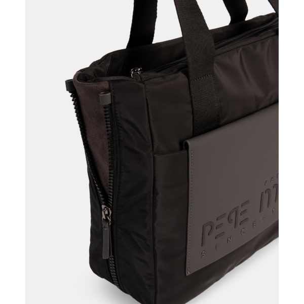 Bolso Arancha Pepe Moll 2