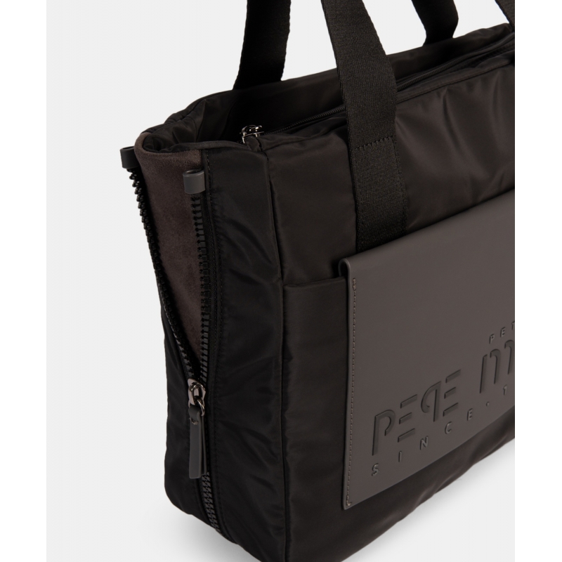 Bolso Arancha Pepe Moll