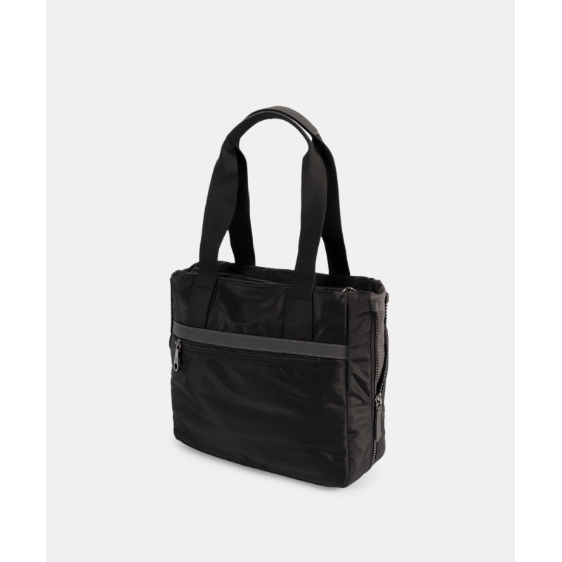 Bolso Arancha Pepe Moll