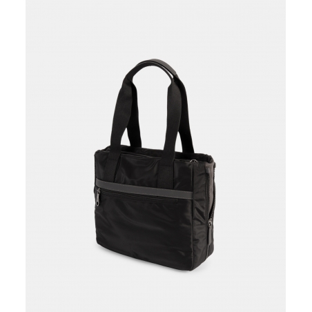 Bolso Arancha Pepe Moll