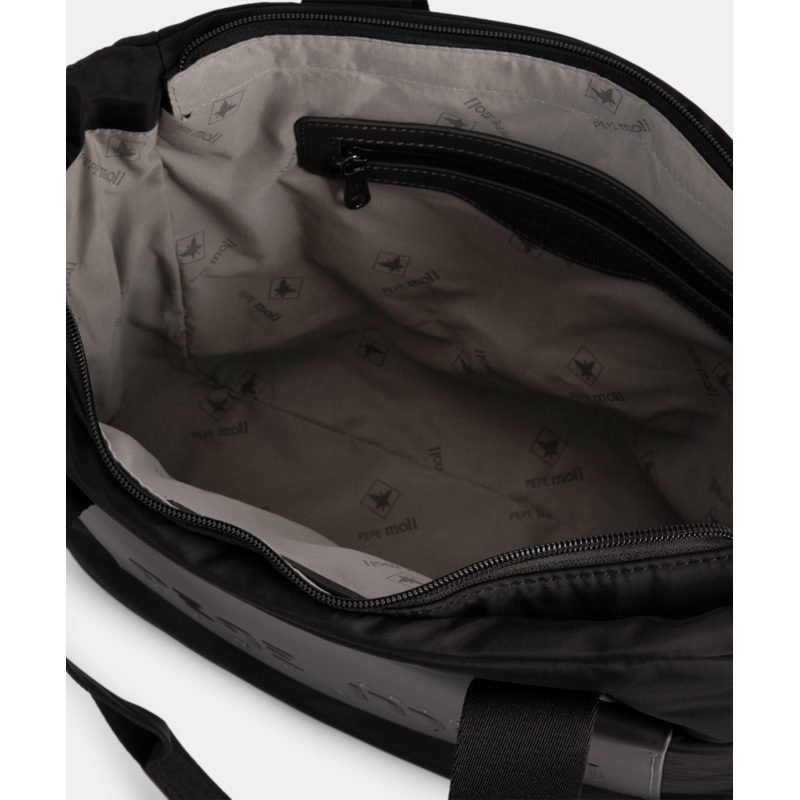 Bolso Arancha Pepe Moll