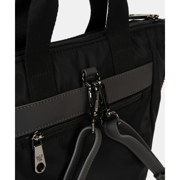 Bolso Arancha Mochila Pepe... 2
