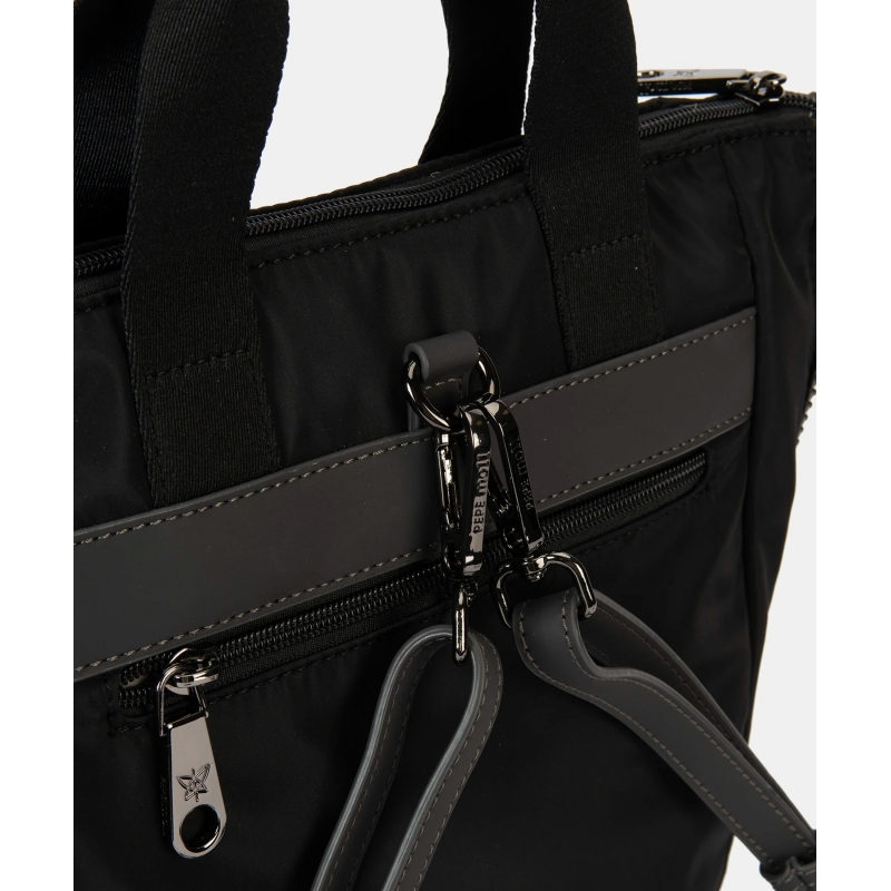 Bolso Arancha Mochila Pepe Moll