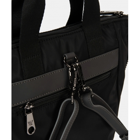 Bolso Arancha Mochila Pepe Moll