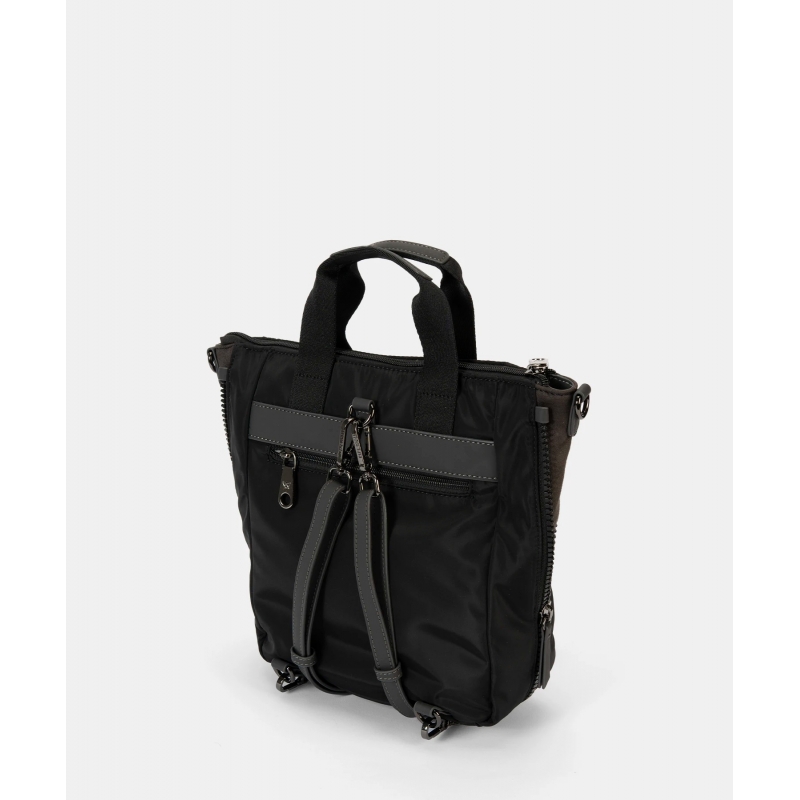 Bolso Arancha Mochila Pepe Moll