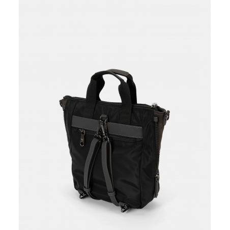 Bolso Arancha Mochila Pepe Moll