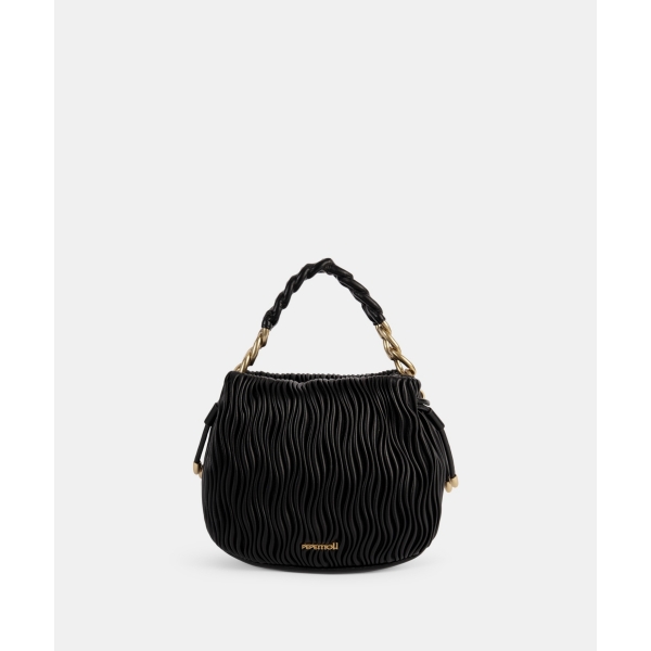 Bolso Amalia Pepe Moll