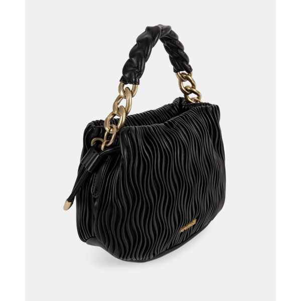Bolso Amalia Pepe Moll 2