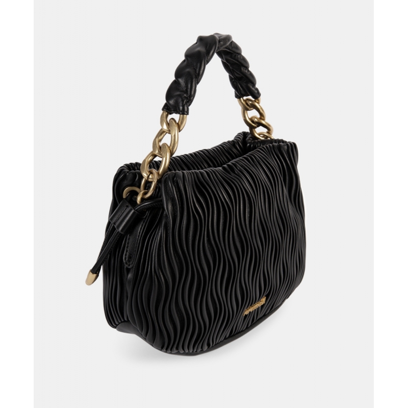 Bolso Amalia Pepe Moll
